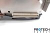 AGILENT G1364-60018 Transport Arm Liquid Chromatograph/HPLC