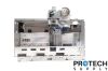 AGILENT G1364-60018 Transport Arm Liquid Chromatograph/HPLC