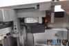 AGILENT G1364-60018 Transport Arm Liquid Chromatograph/HPLC