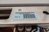 AGILENT G1364-60018 Transport Arm Liquid Chromatograph/HPLC