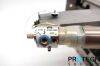 AGILENT G1364-60018 Transport Arm Liquid Chromatograph/HPLC