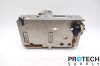 AGILENT G1364-60018 Transport Arm Liquid Chromatograph/HPLC