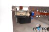 AGILENT G1364-60018 Transport Arm Liquid Chromatograph/HPLC