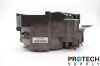 AGILENT G1321-60002 Fluorescence Detector Optical Lab - General