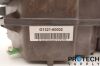 AGILENT G1321-60002 Fluorescence Detector Optical Lab - General
