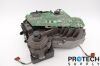 AGILENT G1321-60002 Fluorescence Detector Optical Lab - General