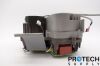 AGILENT G1321-60002 Fluorescence Detector Optical Lab - General