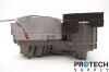 AGILENT G1321-60002 Fluorescence Detector Optical Lab - General