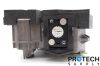 AGILENT G1321-60002 Fluorescence Detector Optical Lab - General