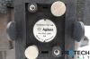 AGILENT G1321-60002 Fluorescence Detector Optical Lab - General