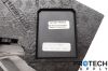 AGILENT G1321-60002 Fluorescence Detector Optical Lab - General