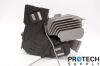 AGILENT G1321-60002 Fluorescence Detector Optical Lab - General