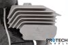 AGILENT G1321-60002 Fluorescence Detector Optical Lab - General