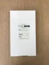 PULMONX EDC-TS-5.5-DM Zephyr 5.5 Dual Mark Delivery Catheter Ø2.7mm