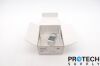 BASLER 107257  Color Gige Camera    Sealed