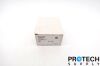 BASLER 107257  Color Gige Camera    Sealed