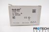 BASLER 107257  Color Gige Camera    Sealed