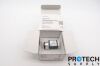 BASLER acA2500-20gc Color GigE Camera 