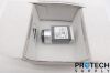 BASLER acA2500-20gc Color GigE Camera 