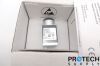BASLER acA2500-20gc Color GigE Camera 