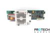 AGILENT G3170-6001 Sideboard PCA Board Gas Chromatograph