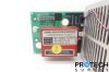 AGILENT G3170-6001 Sideboard PCA Board Gas Chromatograph