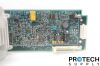 AGILENT G3170-6001 Sideboard PCA Board Gas Chromatograph