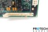 AGILENT G3170-6001 Sideboard PCA Board Gas Chromatograph