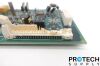 AGILENT G3170-6001 Sideboard PCA Board Gas Chromatograph