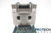 AGILENT G3170-6001 Sideboard PCA Board Gas Chromatograph