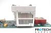AGILENT G3170-6001 Sideboard PCA Board Gas Chromatograph