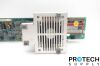AGILENT G3170-6001 Sideboard PCA Board Gas Chromatograph