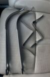 AESCULAP FK187R Aesculap / Innomed Retractor Bundle