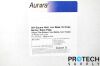 AURORA ABB200100A  Square Well