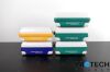 AGILENT StrataCooler LP Benchtop Cooler