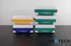 AGILENT StrataCooler LP Benchtop Cooler