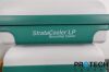 AGILENT StrataCooler LP Benchtop Cooler