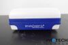 AGILENT StrataCooler LP Benchtop Cooler