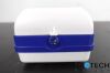 AGILENT StrataCooler LP Benchtop Cooler