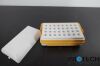 AGILENT StrataCooler LP Benchtop Cooler