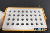AGILENT StrataCooler LP Benchtop Cooler