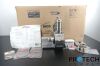 AB SCIEX 1007031 Photospray Ion Source + Consumables Kit Mass Spectrometer