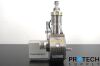 AB SCIEX 1007031 Photospray Ion Source + Consumables Kit Mass Spectrometer