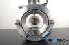 AB SCIEX 1007031 Photospray Ion Source + Consumables Kit Mass Spectrometer