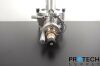AB SCIEX 1007031 Photospray Ion Source + Consumables Kit Mass Spectrometer