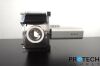 AB SCIEX 1007031 Photospray Ion Source + Consumables Kit Mass Spectrometer