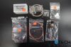 AB SCIEX 1007031 Photospray Ion Source + Consumables Kit Mass Spectrometer