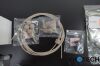 AB SCIEX 1007031 Photospray Ion Source + Consumables Kit Mass Spectrometer