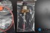 AB SCIEX 1007031 Photospray Ion Source + Consumables Kit Mass Spectrometer