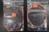 AB SCIEX 1007031 Photospray Ion Source + Consumables Kit Mass Spectrometer